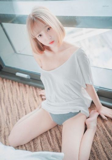 被夺走肝的妻子 电视剧