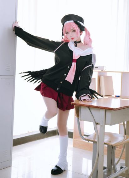悲伤恋歌