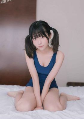 王牌对王牌3