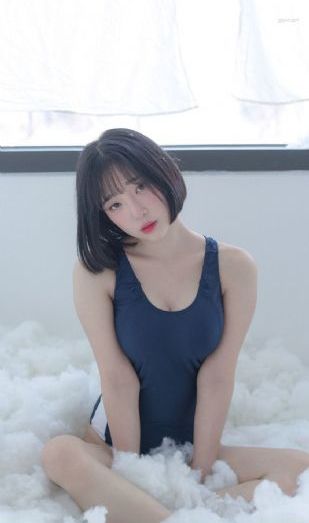 高压监狱5