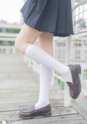 香蜜沉沉烬如霜免费观看