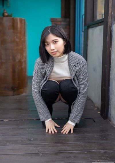 回复数是的重启人生免费观看