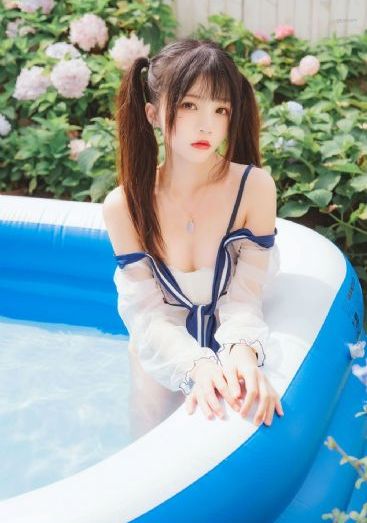 最强大脑第十一季