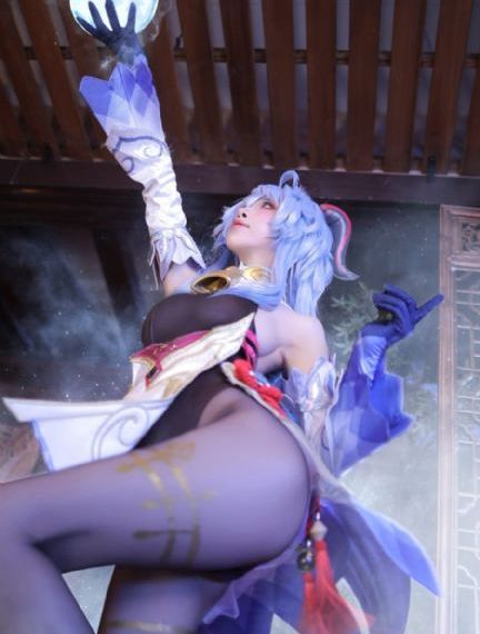 失笑电视剧免费观看全集高清