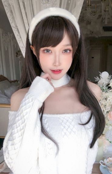 后营露营