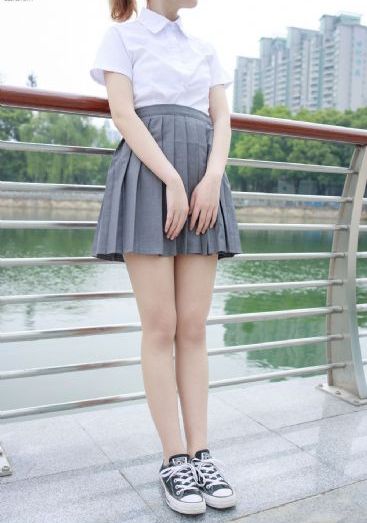 绝对隐私