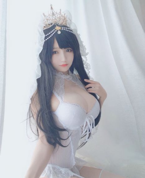 善良的小姨子中文字幕