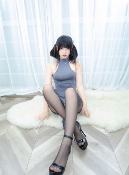 爱的放色