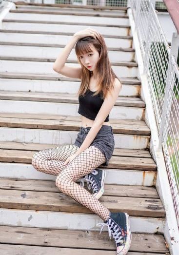 久优草