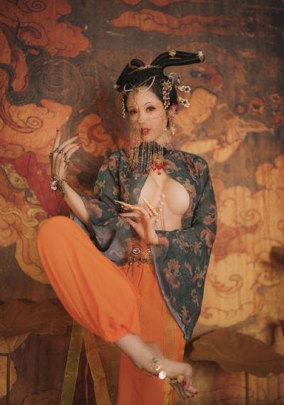 满天星辰不及你短剧免费观看