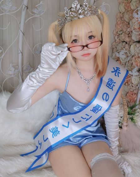 七十二家房客第十八季在线观看