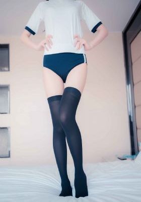 夫人在线