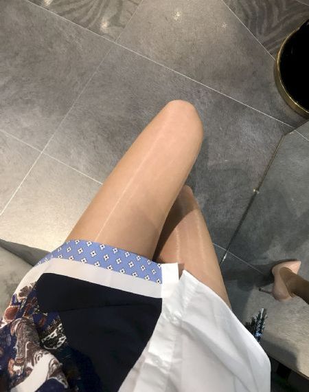 电影罗曼蒂克消亡史