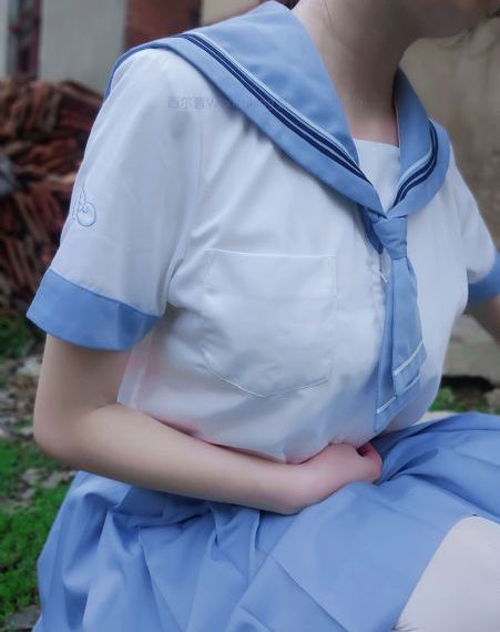 愉悦与苦痛在线观看