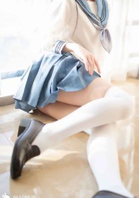 迷宫饭动画免费观看