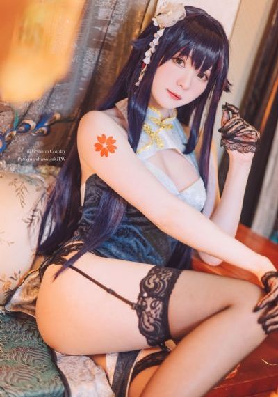 月刊少女