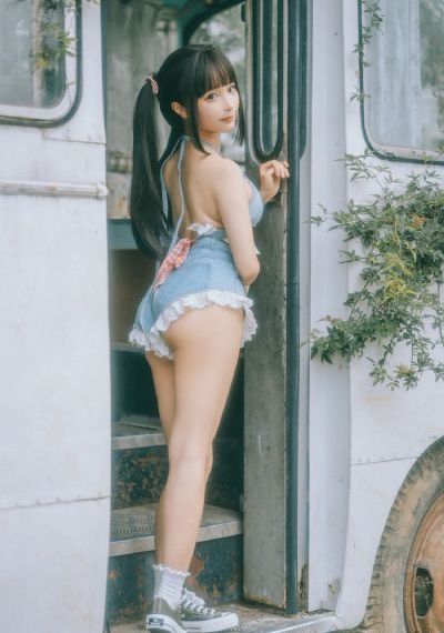 超人回来了
