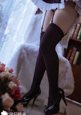 波多野结衣忆青春