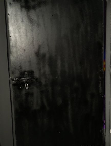 刑警2010