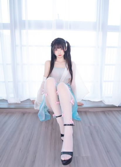 女人私视频免费观看
