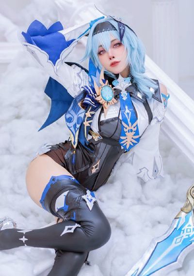 床伴电视剧