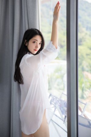 姐夫的选择