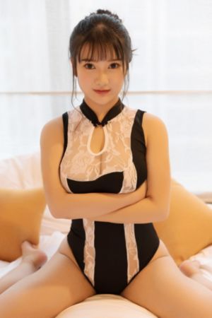 《战狼3》免费