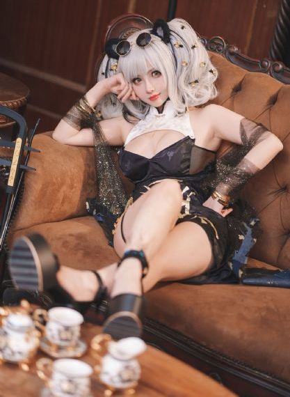 终末的后
