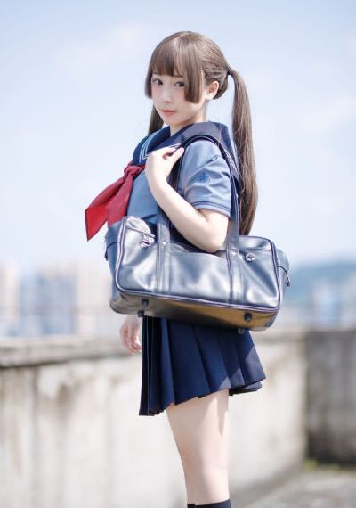 红桃视频国产在线