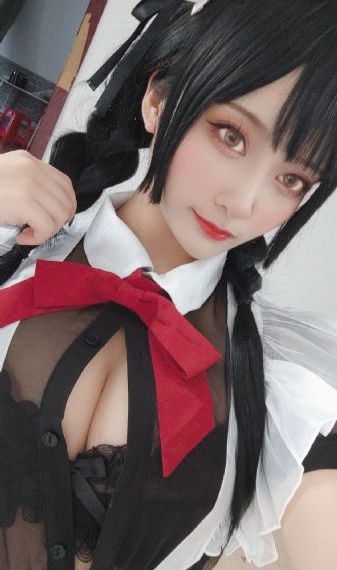凶案现场电视剧全集免费观看