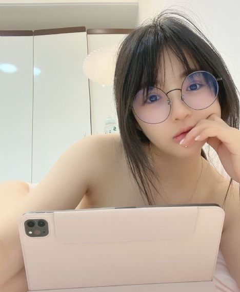 斗罗大陆高清视频在线观看