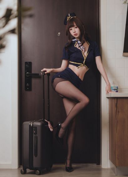 圣华女子学院高等部公认