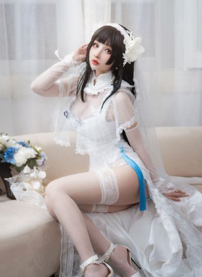 图书馆的女朋友动漫全集免费观看