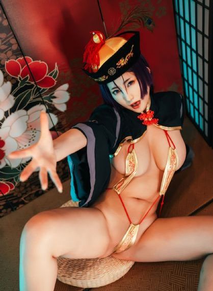 厨房的师生激情h