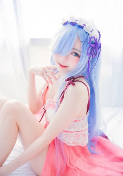未来战士2