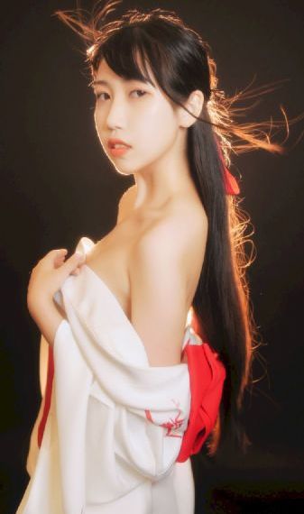毛驴县令之大事小情