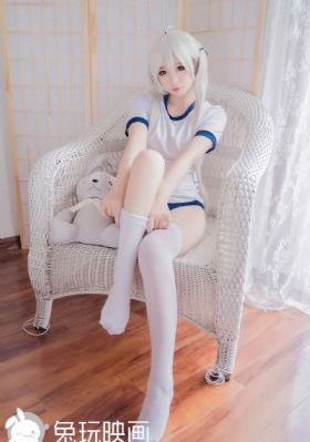 爱上她的理由