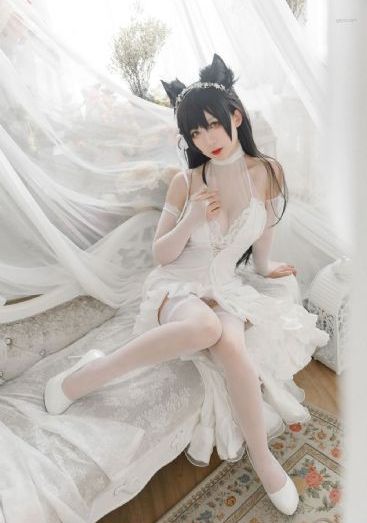 华丽的外出韩剧