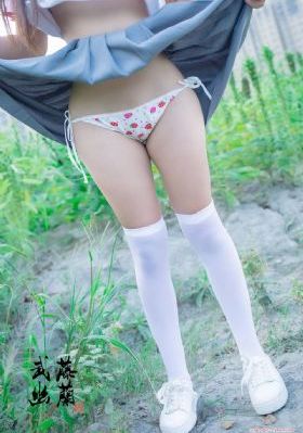 热99精品视频