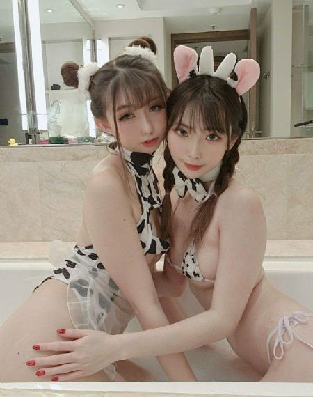 大白电影