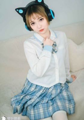 夫妻拼车电影