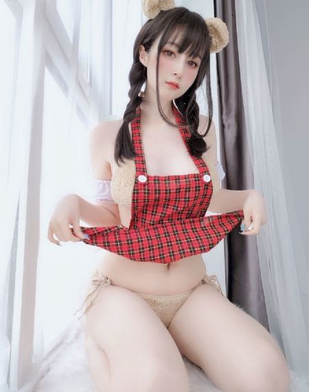 时光代理人 第三季 0