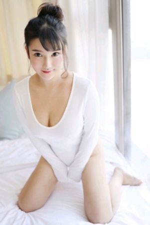 给我免费播放电影
