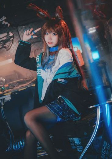 被黑人女人30分钟视