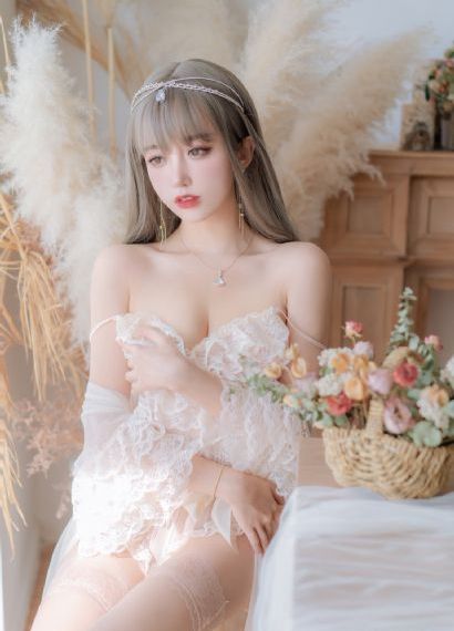 小俊┅┅快┅┅用力啊