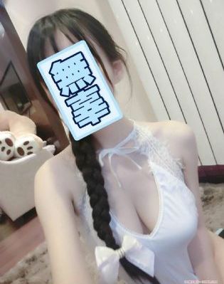 很想很想你免费观看完整版