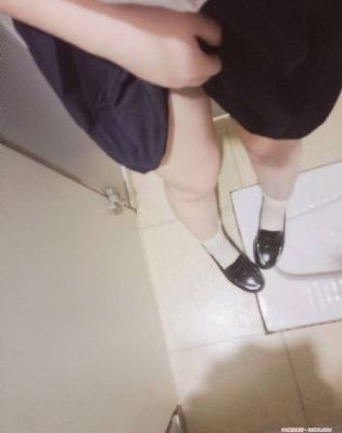 庆余年3第三部