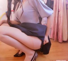 大地资源在线免费观看