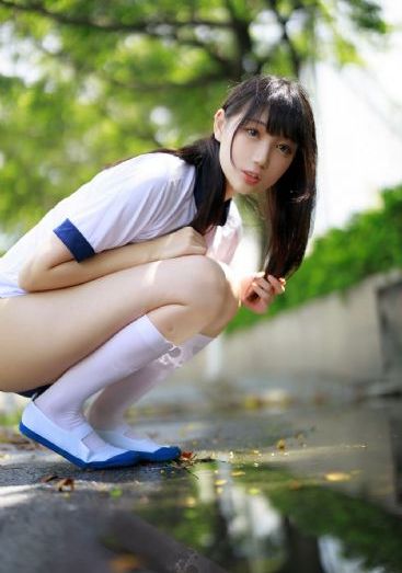 我差点就信了第1季在线观看西瓜