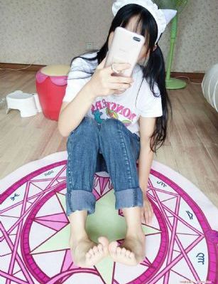 julia ann大战七个黑人